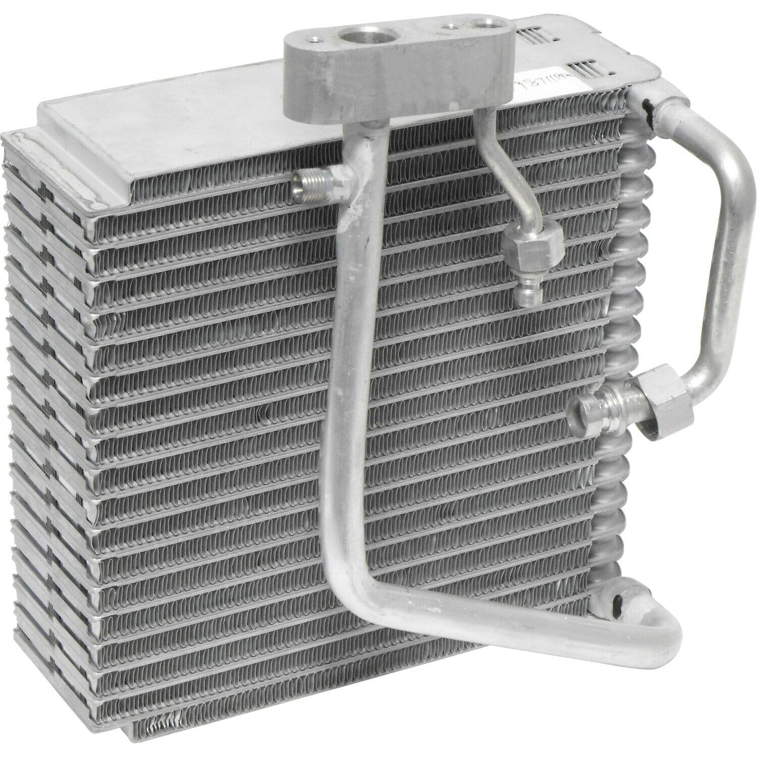 A/C Evaporator Core Acura Honda CR-V 2.0L 1997-2001 Civic 1.6L 1998-2000