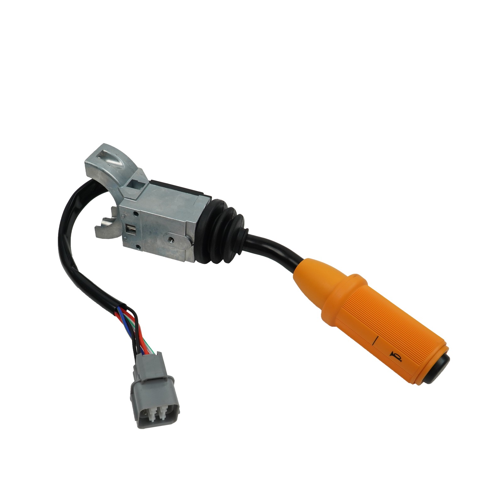 Forward & Reverse Column Switch 701/52601 701/37701 For JCB 506B 508C 525B-2