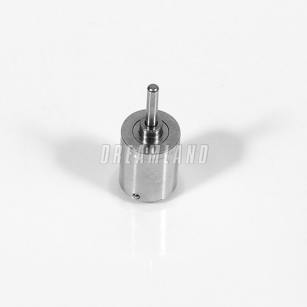 Dental Cartridge Turbine Rotor For SEASKY High Speed Handpiece Y1BA4/Y1BA2