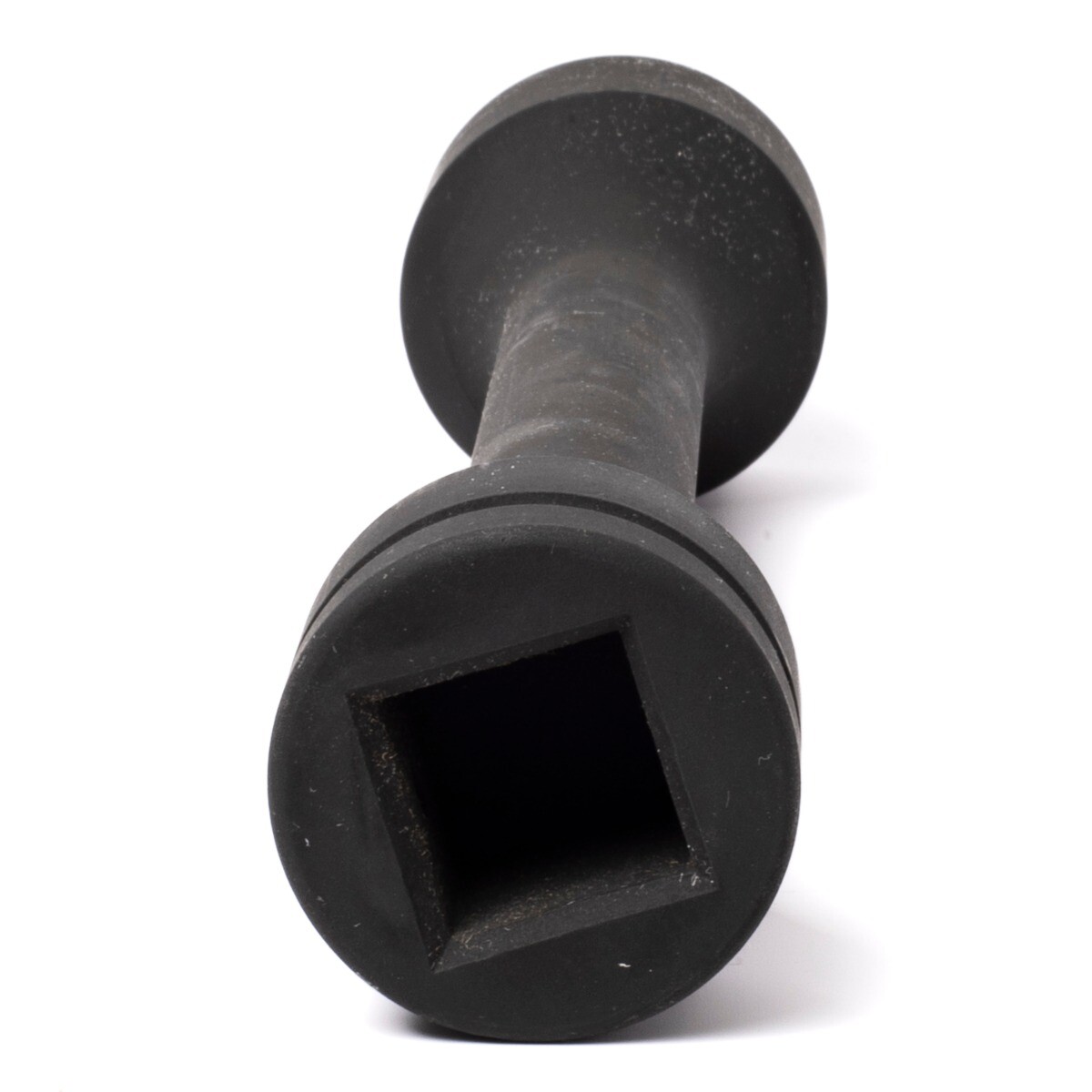 Genius Tools 1″ Dr. 41mm(1-5/8″) Torque Socket, 650 ft.lbs.(881Nm) – 841M650