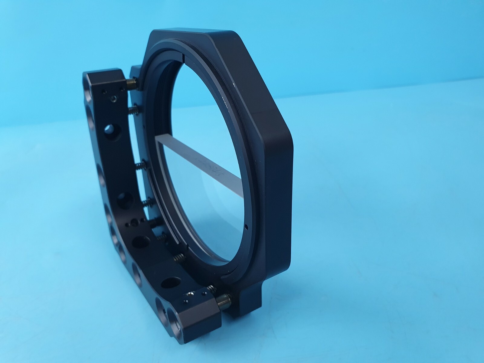 TMi MMK Series MMK-1016-F Mirror Moiunt