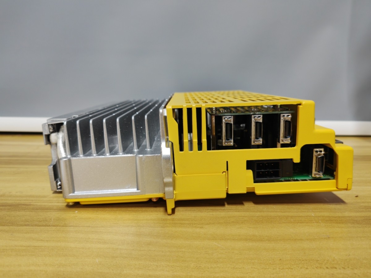 1PC New FANUC A06B-6089-H105 A06B6089H105 IN BOX
