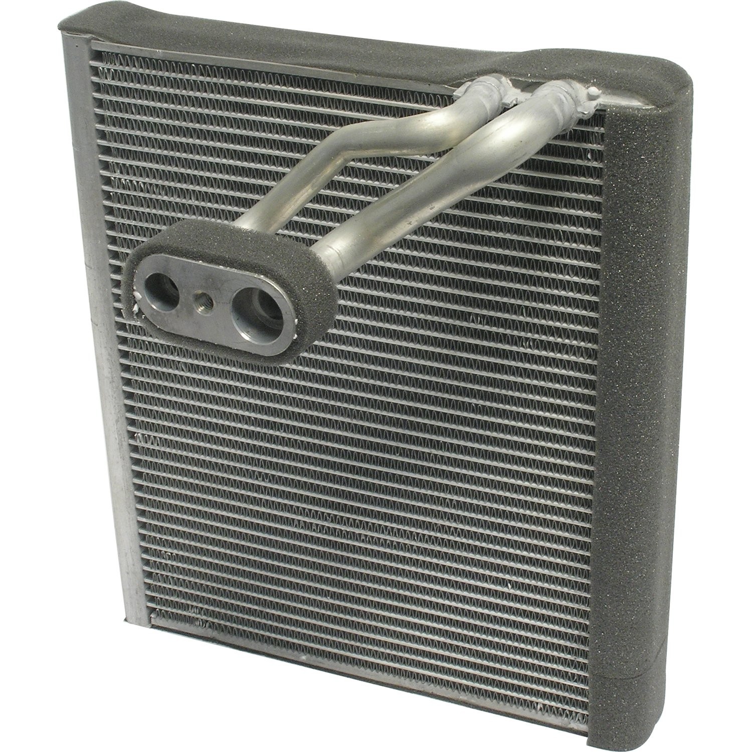 Uac Universal Air Conditioner Ev 939712Pfc A/C Evaporator Core