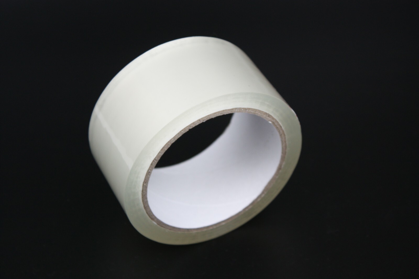 36 Rolls Carton Sealing Clear Packing Tape Box Shipping – 2 mil 2″ x 55 Yards