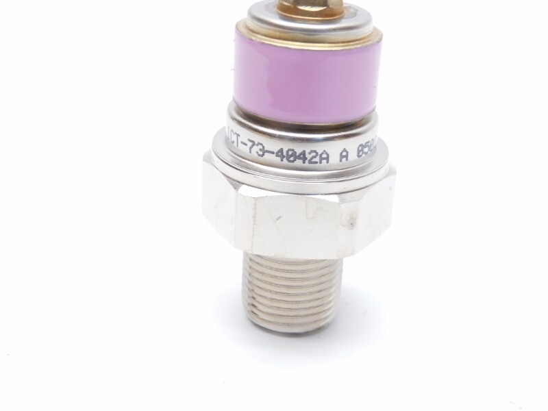 PRX ICT-73-4042A NSNP