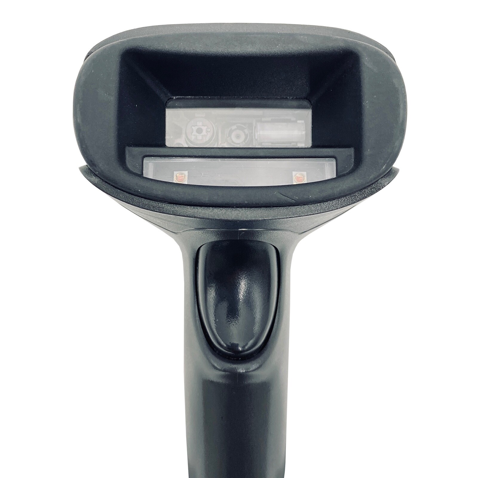Honeywell Xenon 1950g Barcode Scanner Imager w/USB Cable – 1 YEAR WARRANTY!🔥