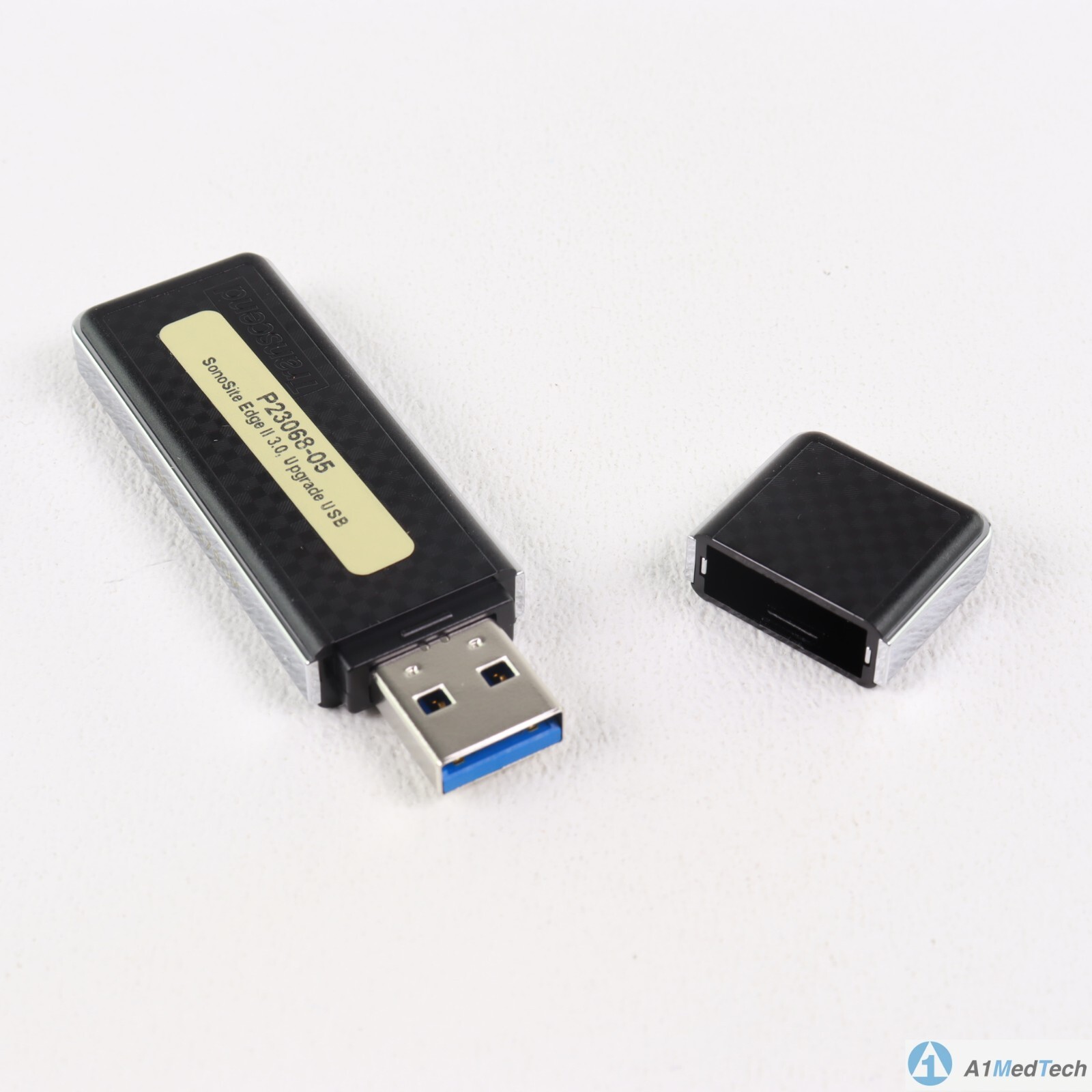Sonosite P23068-05 Edge II Software Upgrade USB Drive