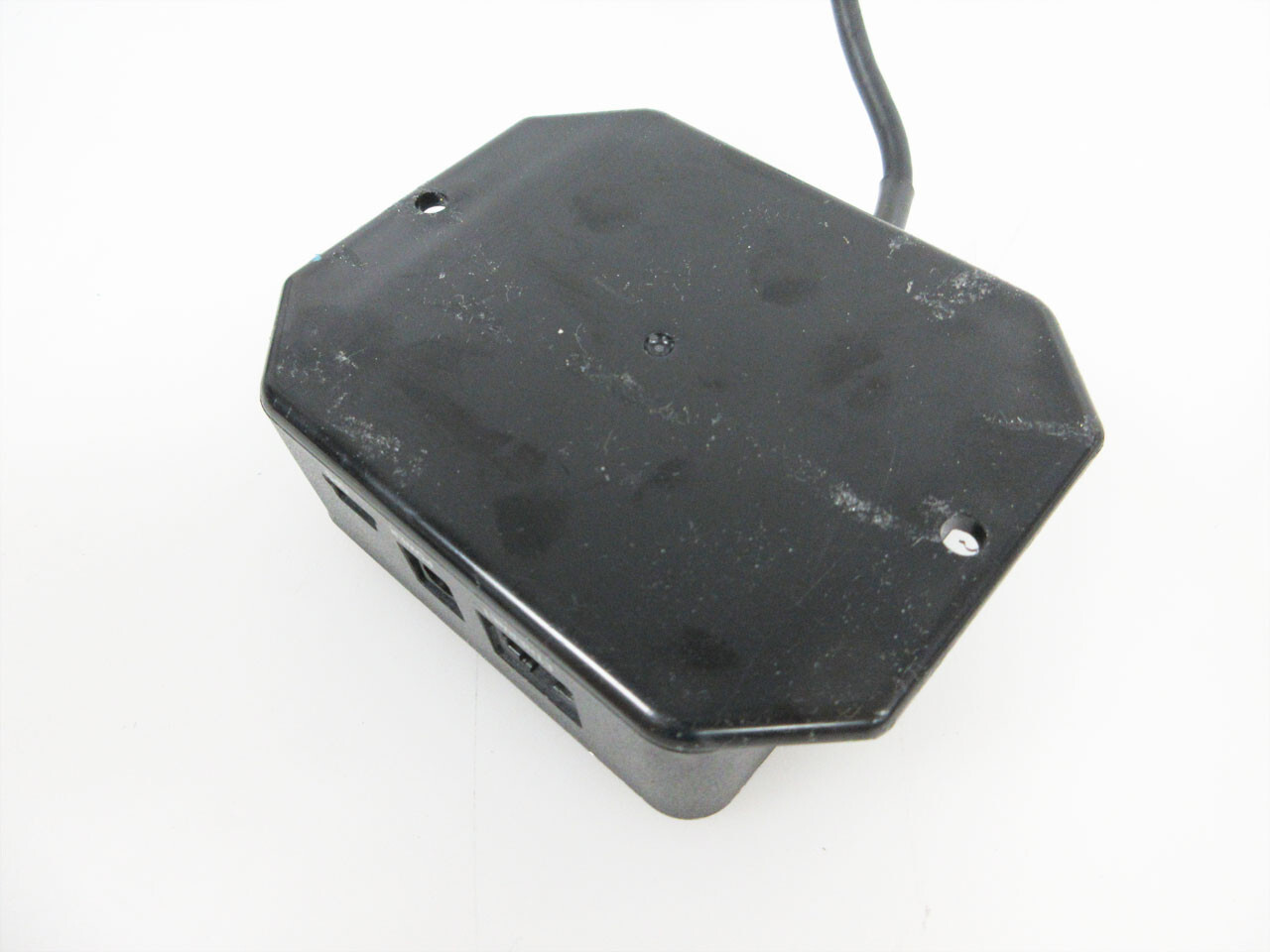 VELODYNE CABLE ADAPTER HDL32 HIGH DEFINITION LIDAR – CABLE INTACT X