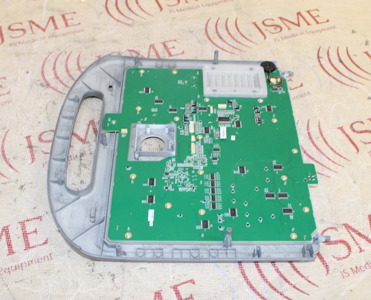 Mindray M5/M6/M7 Portable Ultrasound Control Panel