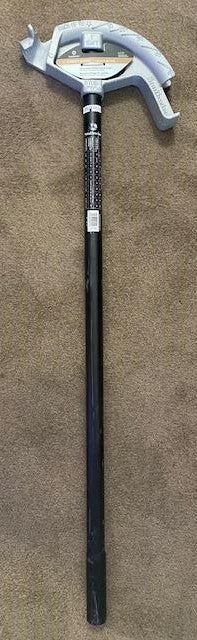 Southwire MCB1 1″ Handheld Conduit Bender