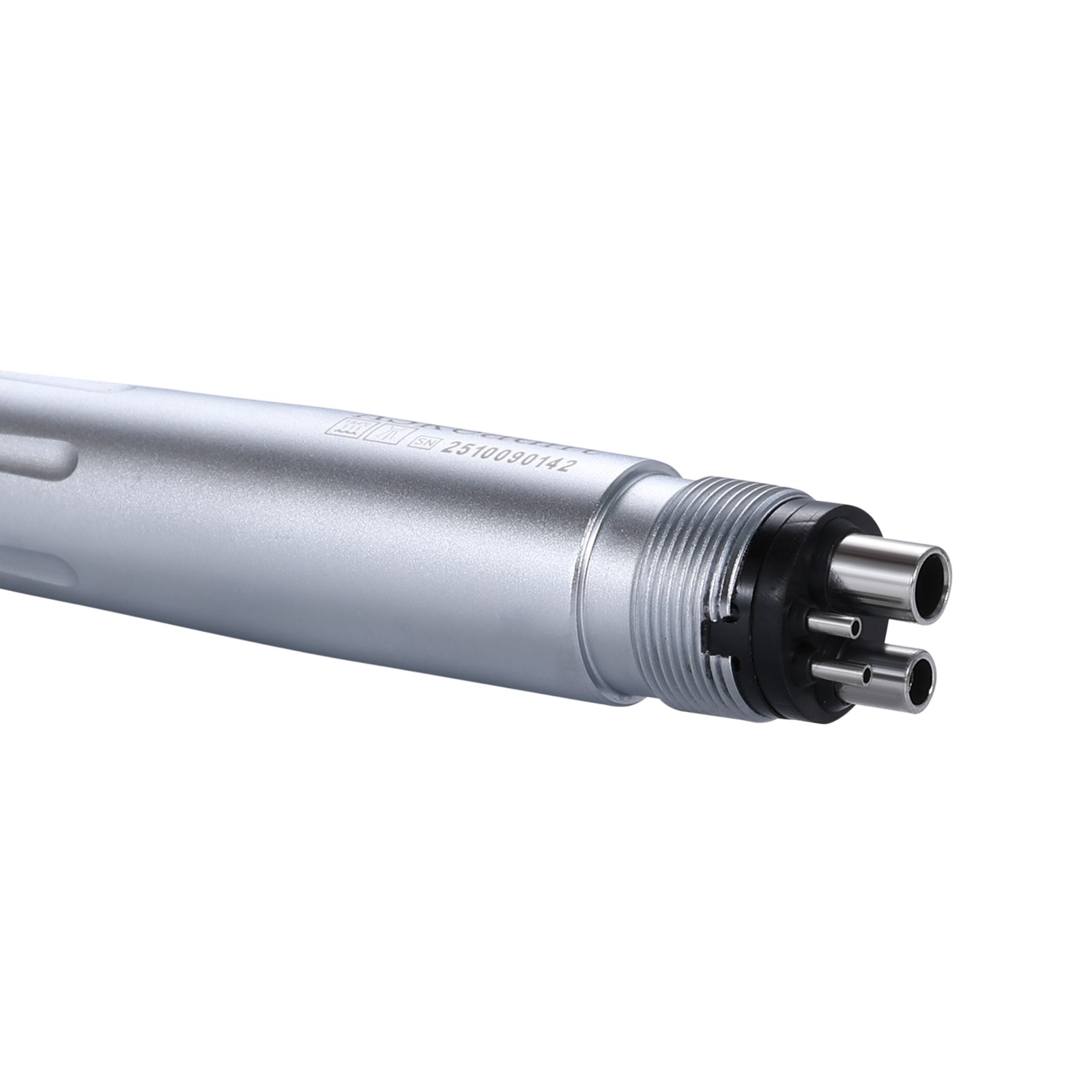 Dental Turbine High Speed Handpiece 4 Holes Standard Head fit NSK Y1BA2