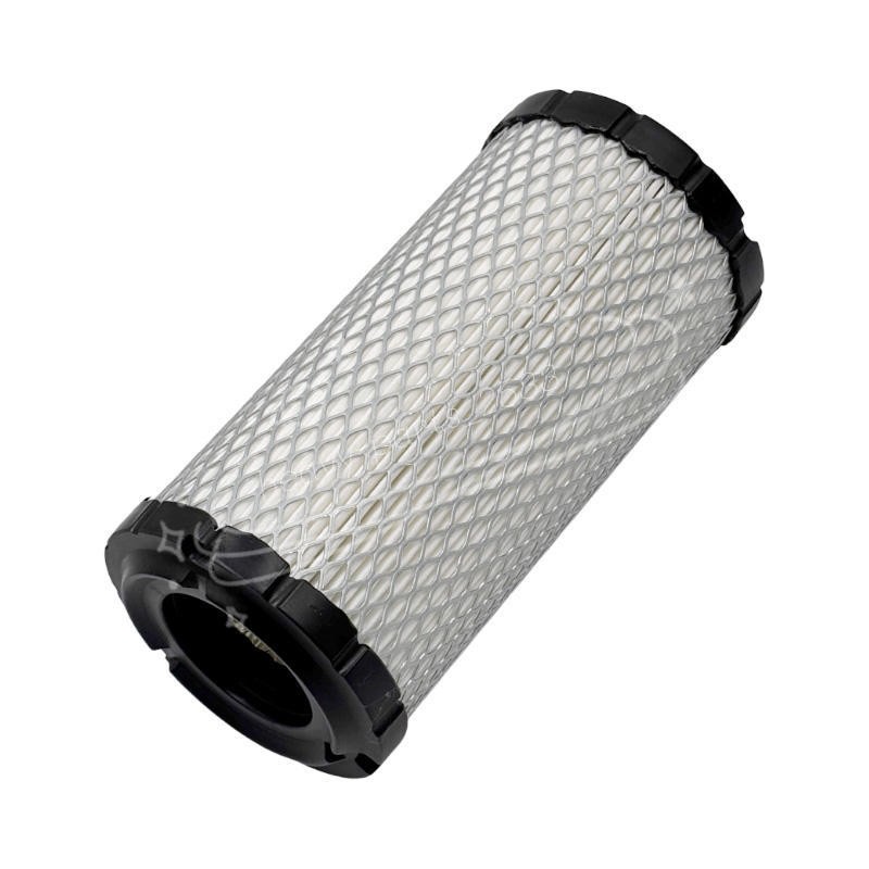 77700-03362 For Kubota BX-GR Series Filter Kit