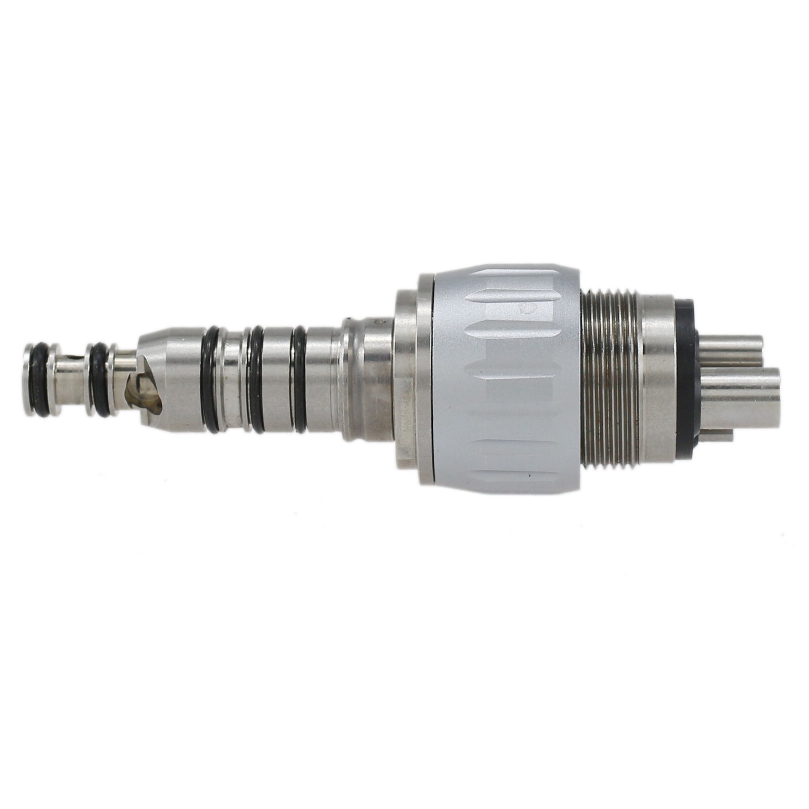 BEING High Speed Dental Handpiece Air Turbine For KAVO MULTIflex Coupler 4 Hole