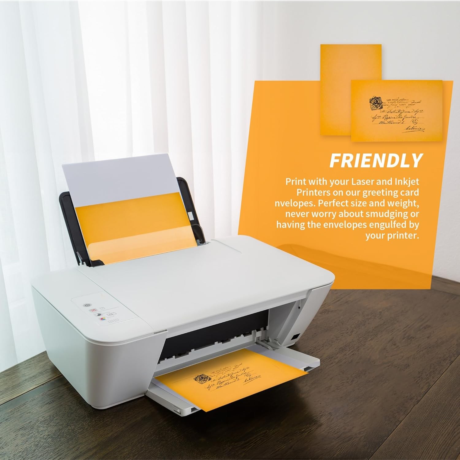100 Pack 9×12″ Kraft Catalog Mailing Envelopes Mailers Peel Self Seal
