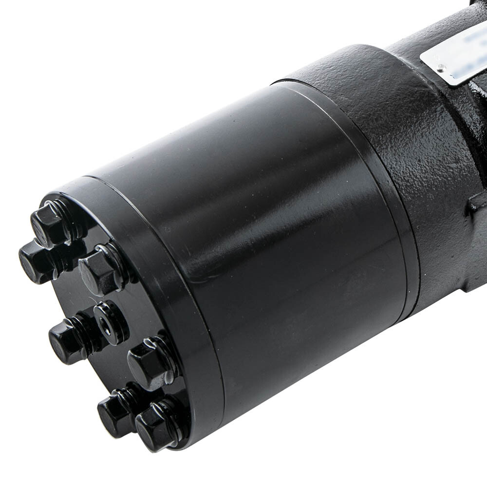 New Hydraulic Motor 101-1008-009 101-1008 1011008009 for Eaton Char-Lynn