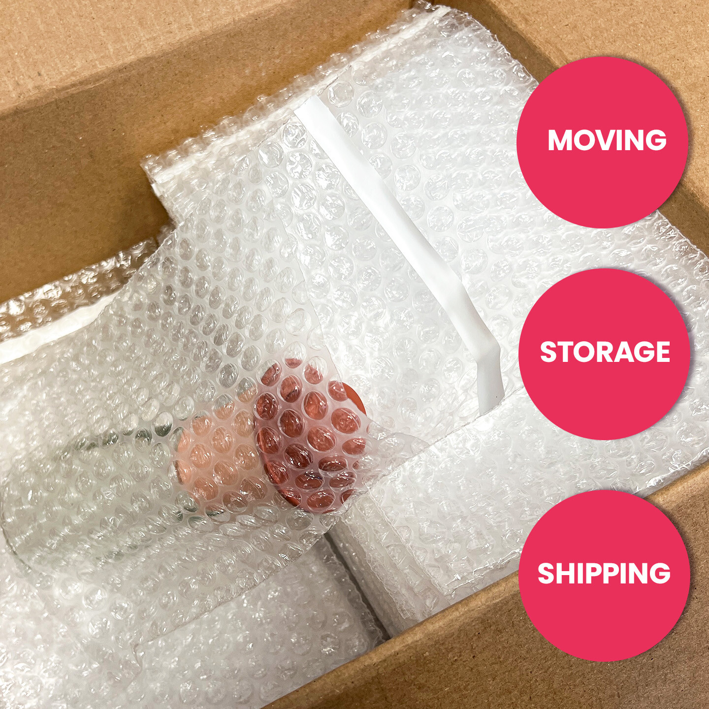 Bubble Out Bags Protective Wrap Bubble Pouches 4×5.5 4×7.5 6×8.5 8×11.5 12×15.5