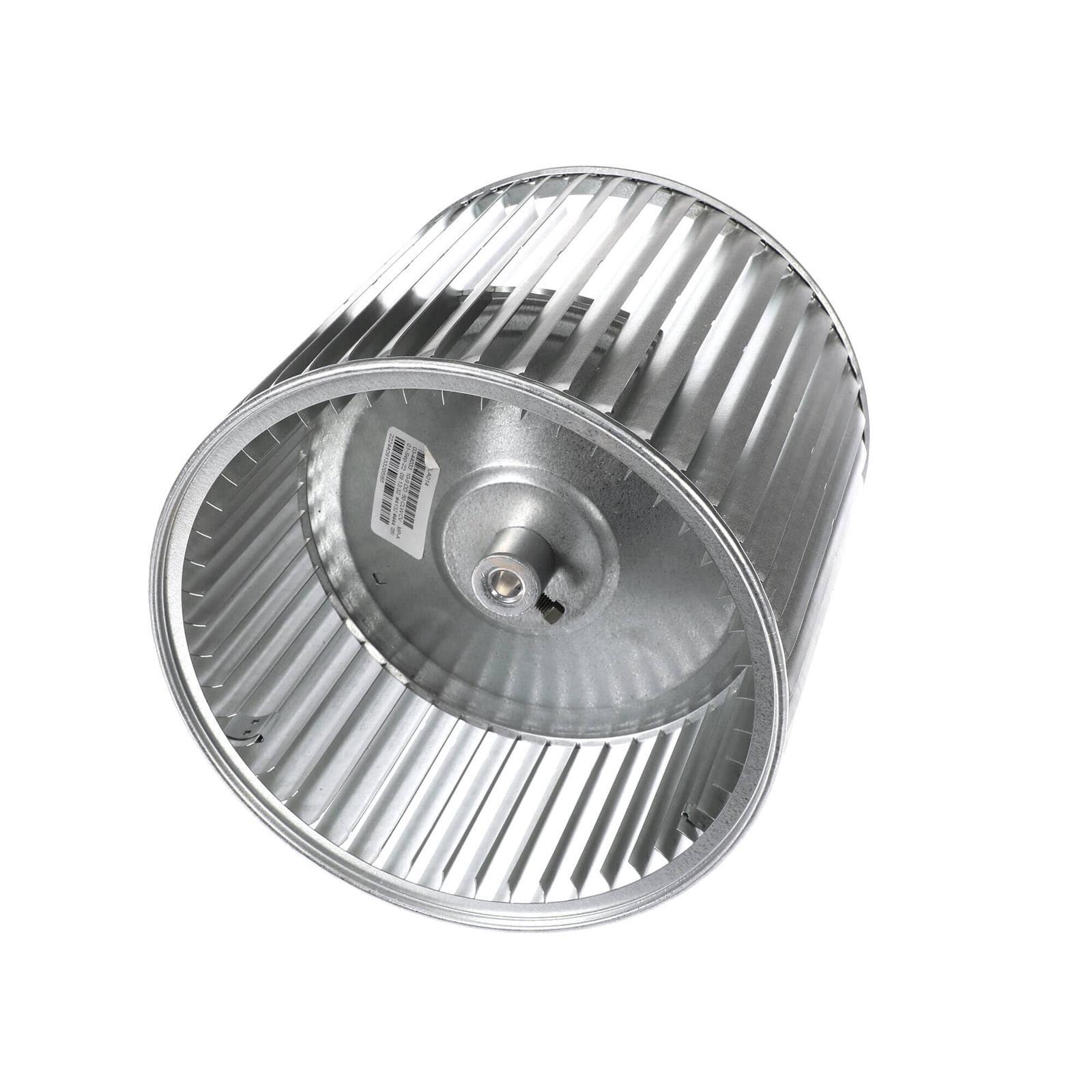 Carrier Hvac LA22LA014