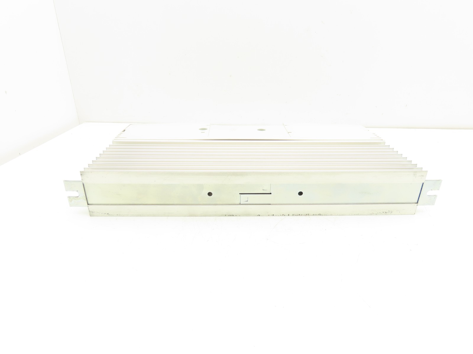 Lenze EMB9352-E Servo Drive Brake Chopper Module 25A