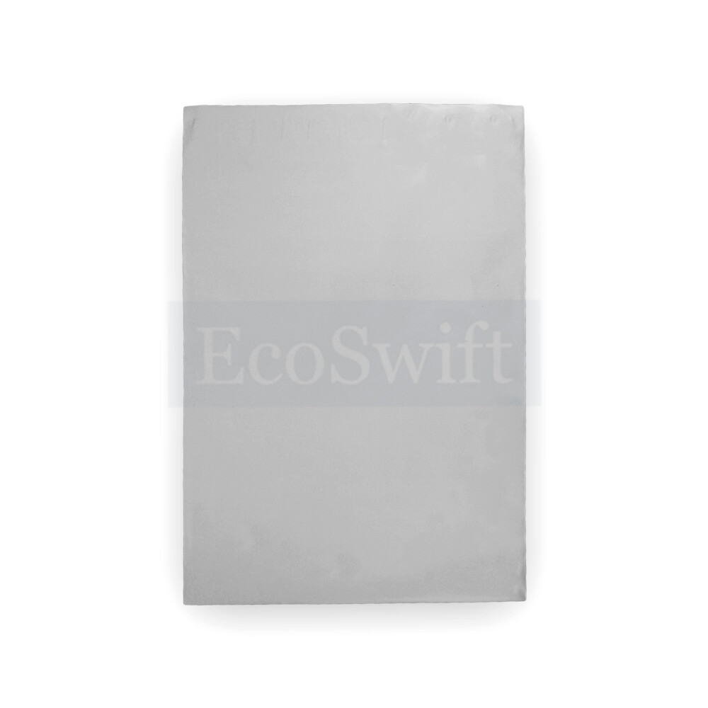 1-10000 9 x 12 “EcoSwift” Poly Mailers Envelopes Plastic Shipping Bags 1.70 MIL