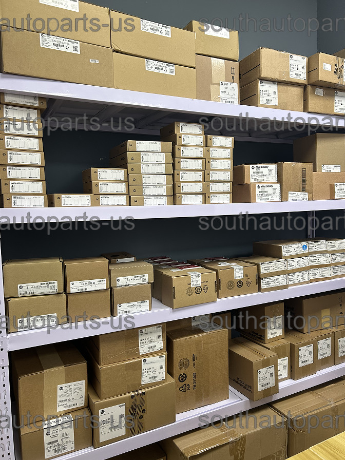 New AB 2711P-T15C22D9P SER B PanelView Plus 7 Sealed 2711PT15C22D9P