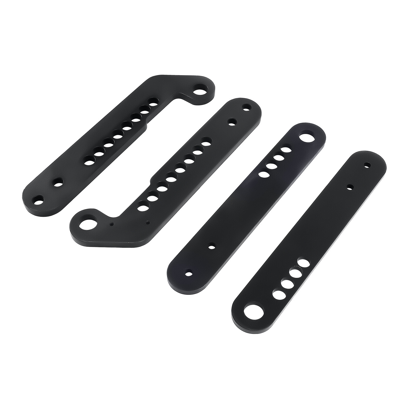 Oxide Coating Manual Pipe and Tube Bender & 1-5/8″ X 5″ 120 Degree Tubing Dies