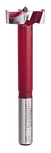 Freud FC-007 1″ Diameter Forstner Bit
