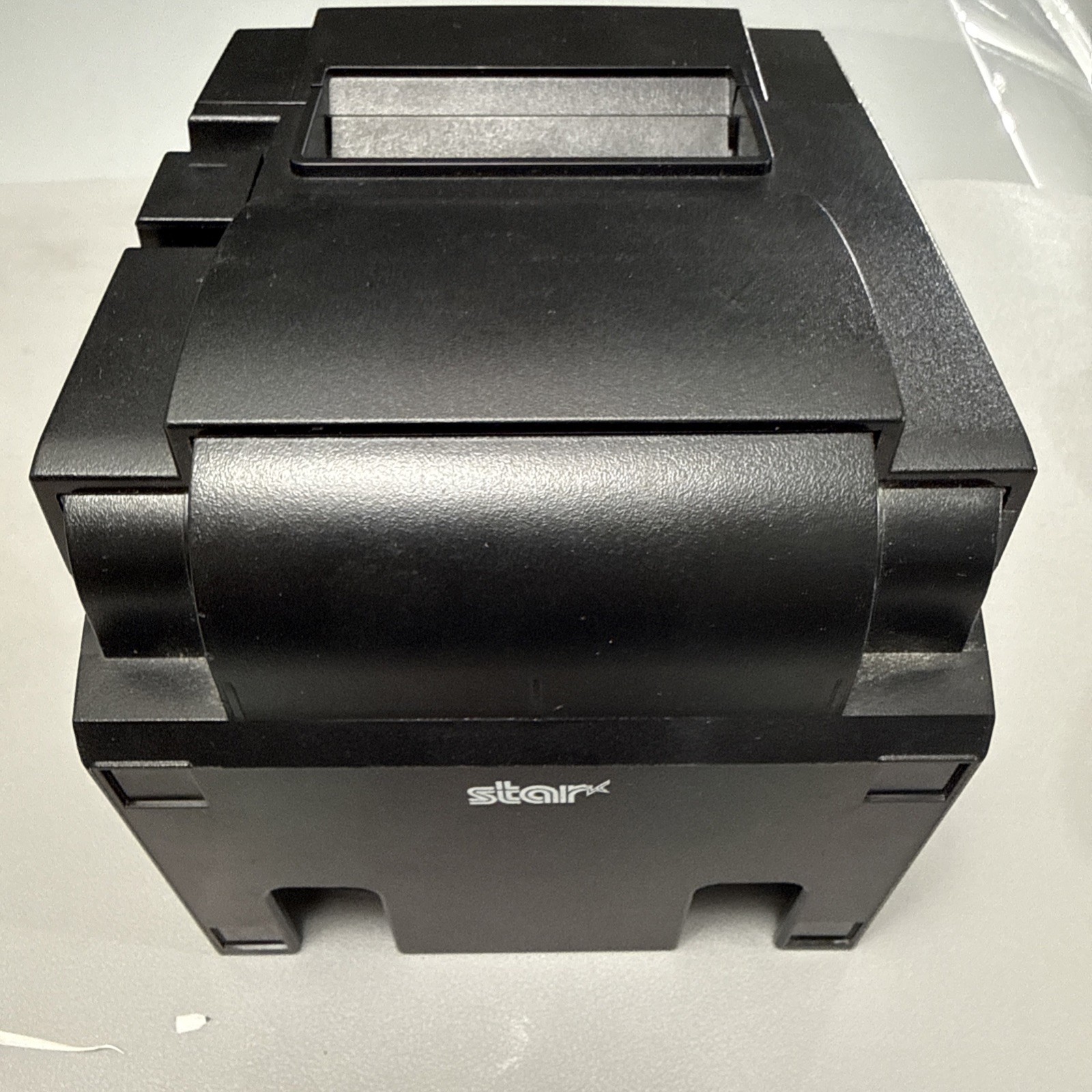 STAR futurePRINT TSP100III TSP143III LAN Thermal Network POS Receipt printer