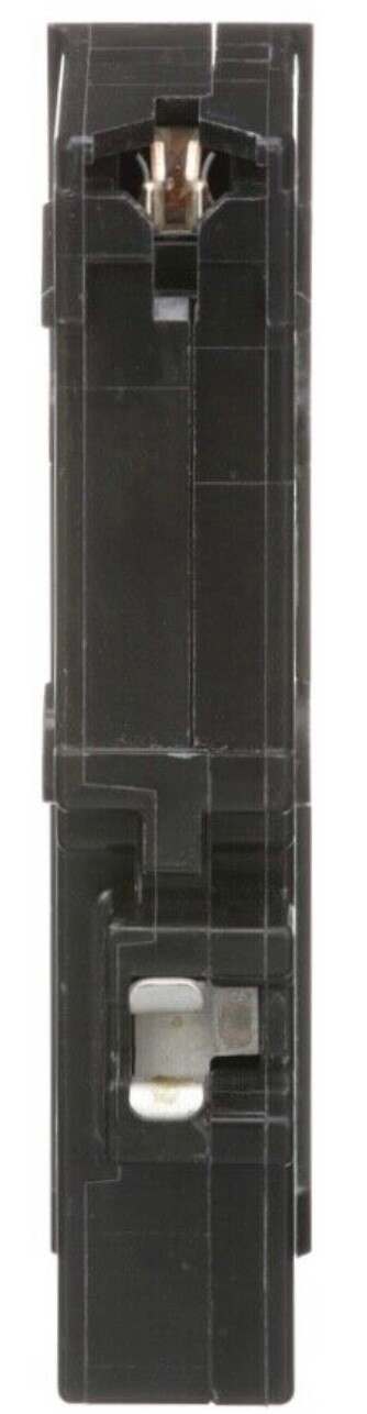 10PCS SQUARE D HOMELINE HOM120PDF HOM120PDFC 20A AFCI/GFCI -PLUG ON NEUTRAL NEW