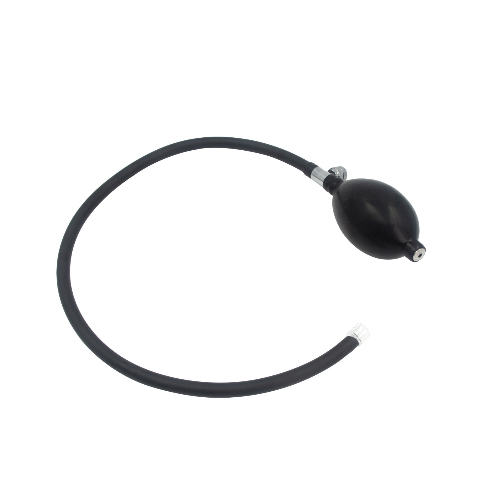 Disposable Flexible Endoscope | HD Single-Use Portable for Medical Exam