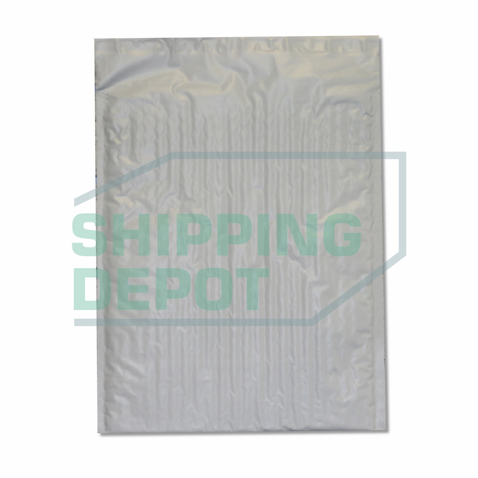 300 #2 8.5×12 Poly Bubble Mailers Self Seal Padded Envelopes 8.5″x12″ SecureSeal