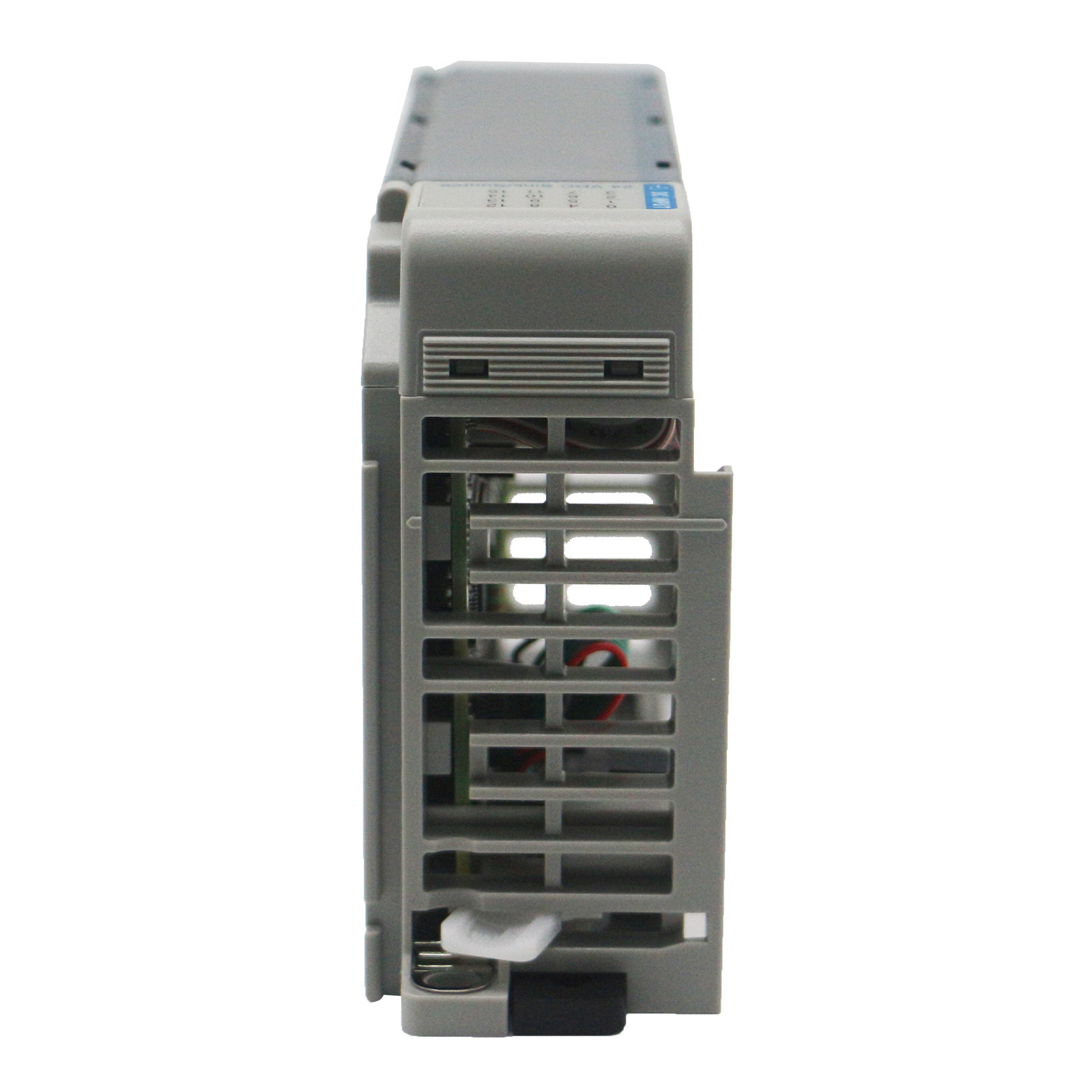 New Sealed 1769-IQ16 /A CompactLogix 16 Pt 24VDC D/I Module 1769IQ16 UPS Shippin