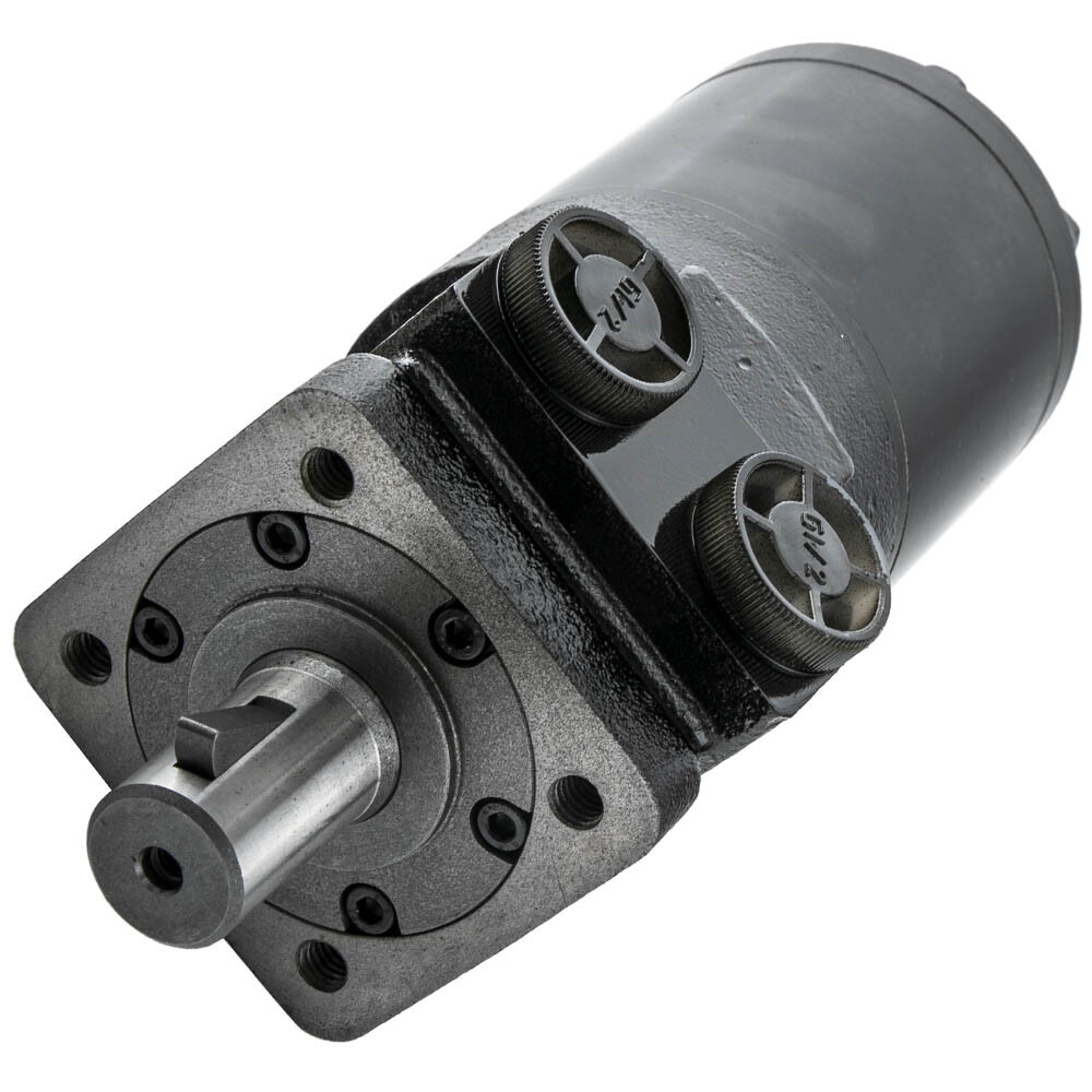 New Hydraulic Motor 101-1008-009 101-1008 1011008009 for Eaton Char-Lynn
