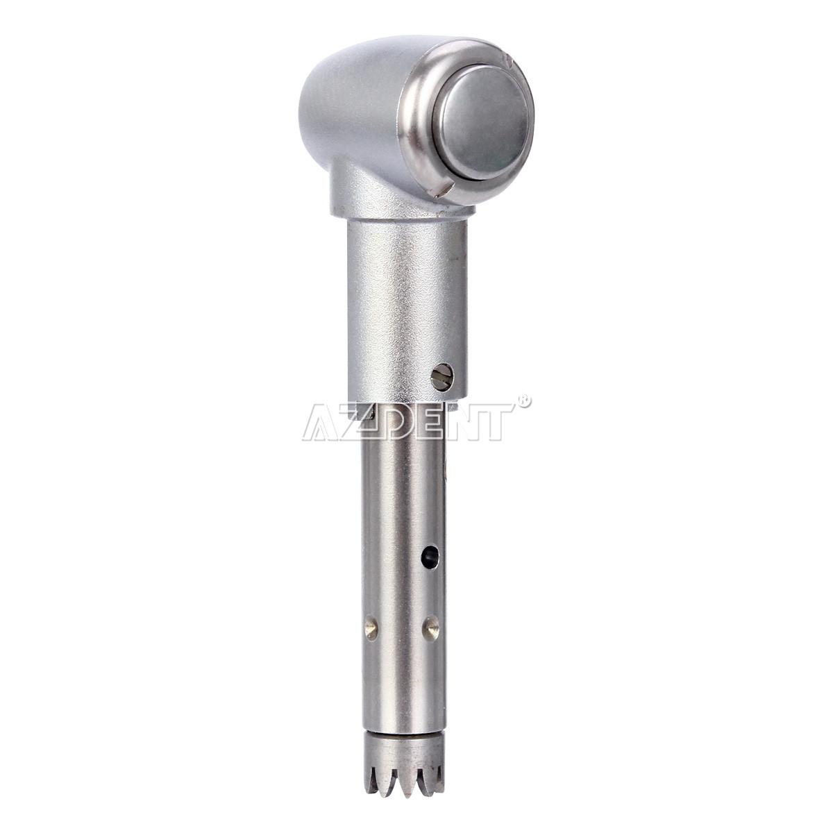 Dental Intra Head fit Kavo 1:1 Button Low Speed Contra Angle Handpiece 2.35mm