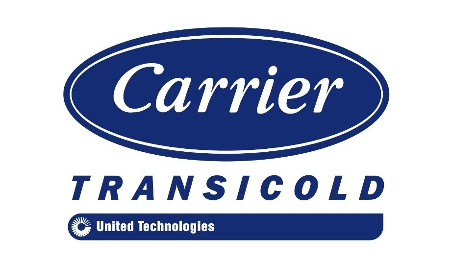 GENUINE OEM Carrier LED Light Bar Advance status Kit 76-02000-00 also fits TK