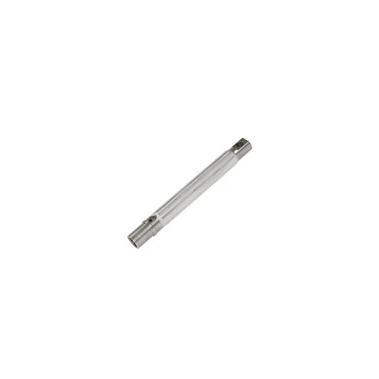 Piston Rod for UMax 795/1095 & UMax II 695/795, Replaces Graco 240-518 & 248-206