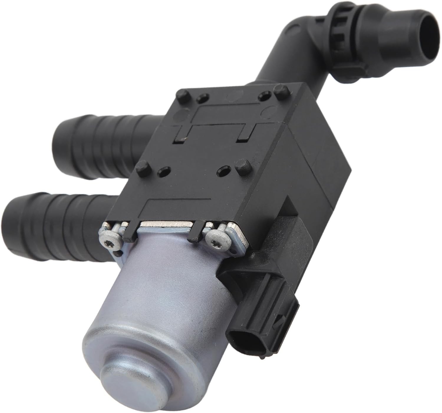 Car Heater Water Control Valve CV6Z‑8C605‑T for Ford Escape Transit