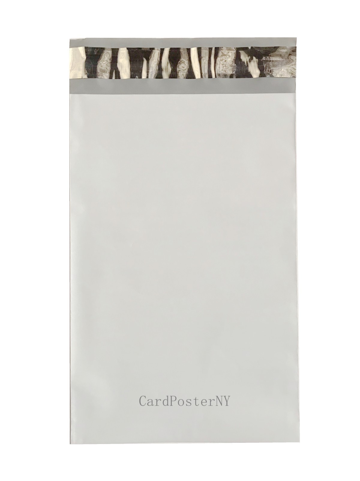 Poly Mailers Shipping Bags Envelopes Packaging Premium Bag 9×12 10×13 14.5×19