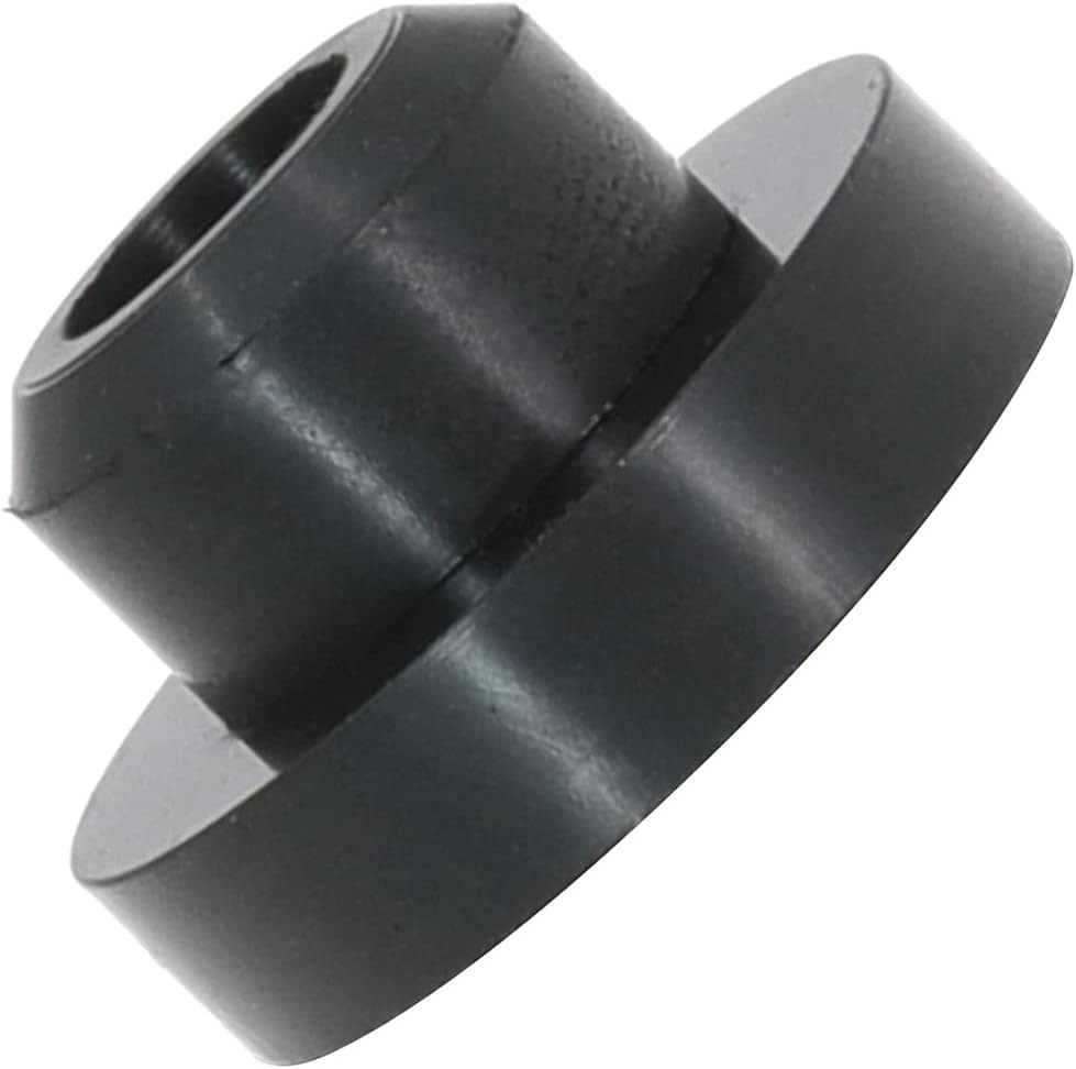 Fuel Tank Grommet Seal Replace 570045500 for Can-Am Outlander 400 2007-2008 for