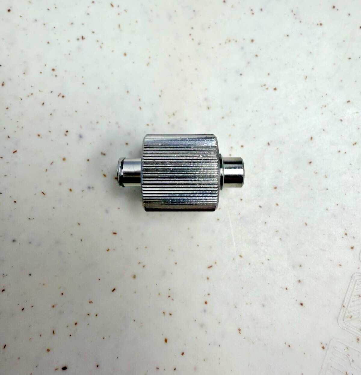 Pentax OE-C20 Water Jet Cleaning Channel Adapter, OEM/NEW