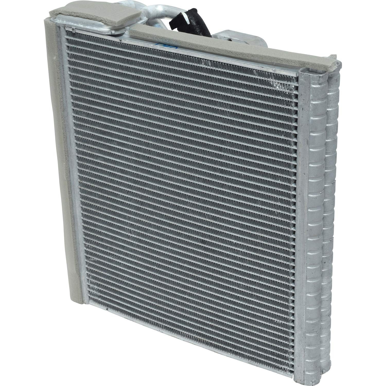 New HVAC A/C Evaporator Core EV 940108PFC