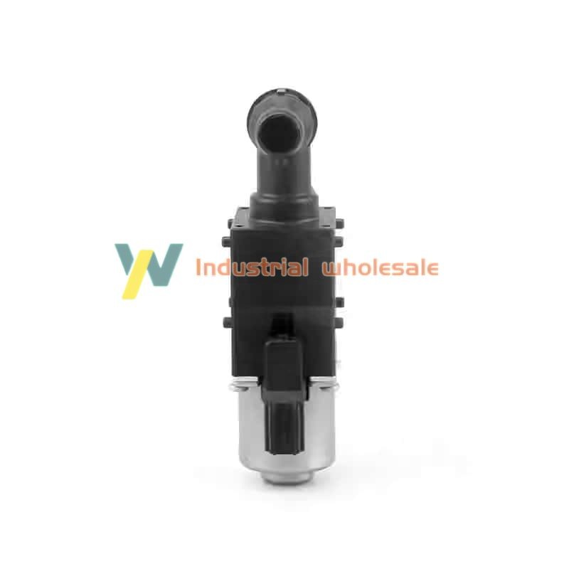 1PCS NEW FORD CV6Z-8C605-T Heater Water Control Valve