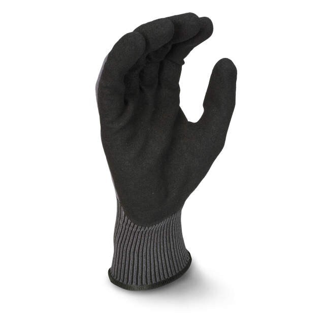 5 Pack! DEWALT DPG72 Flexible Durable Grip Work Glove (5 Pairs) SM,M,LG,XL,XXL