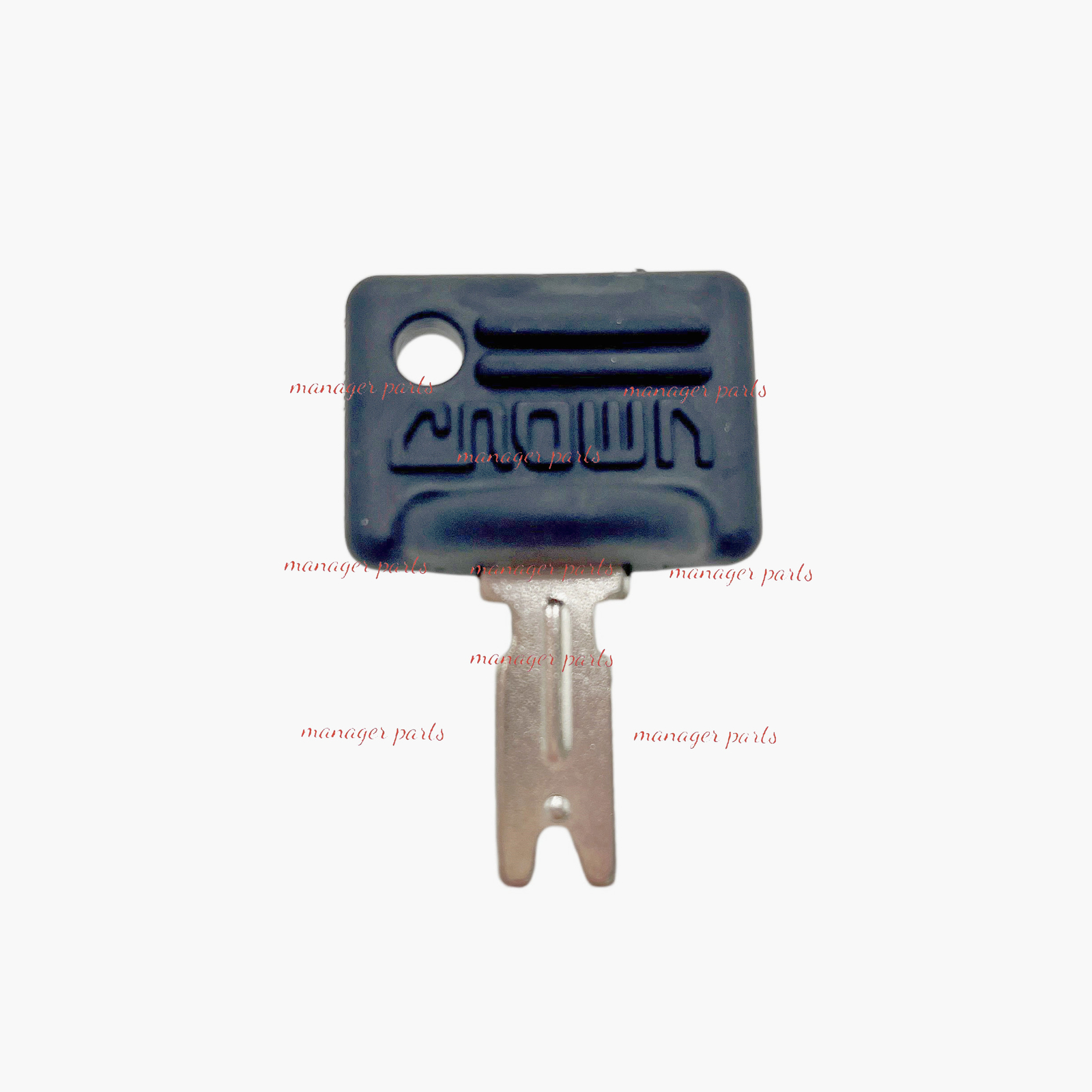 Forklift Ignition Keys for Clark Yale Hyster Komatsu Gradall Gehl Crown