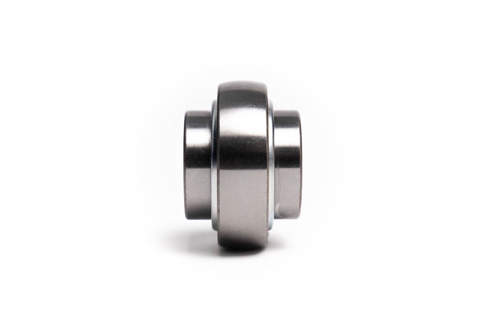 Special Agricultural Bearings – 0.632 ID, 1.781 OD