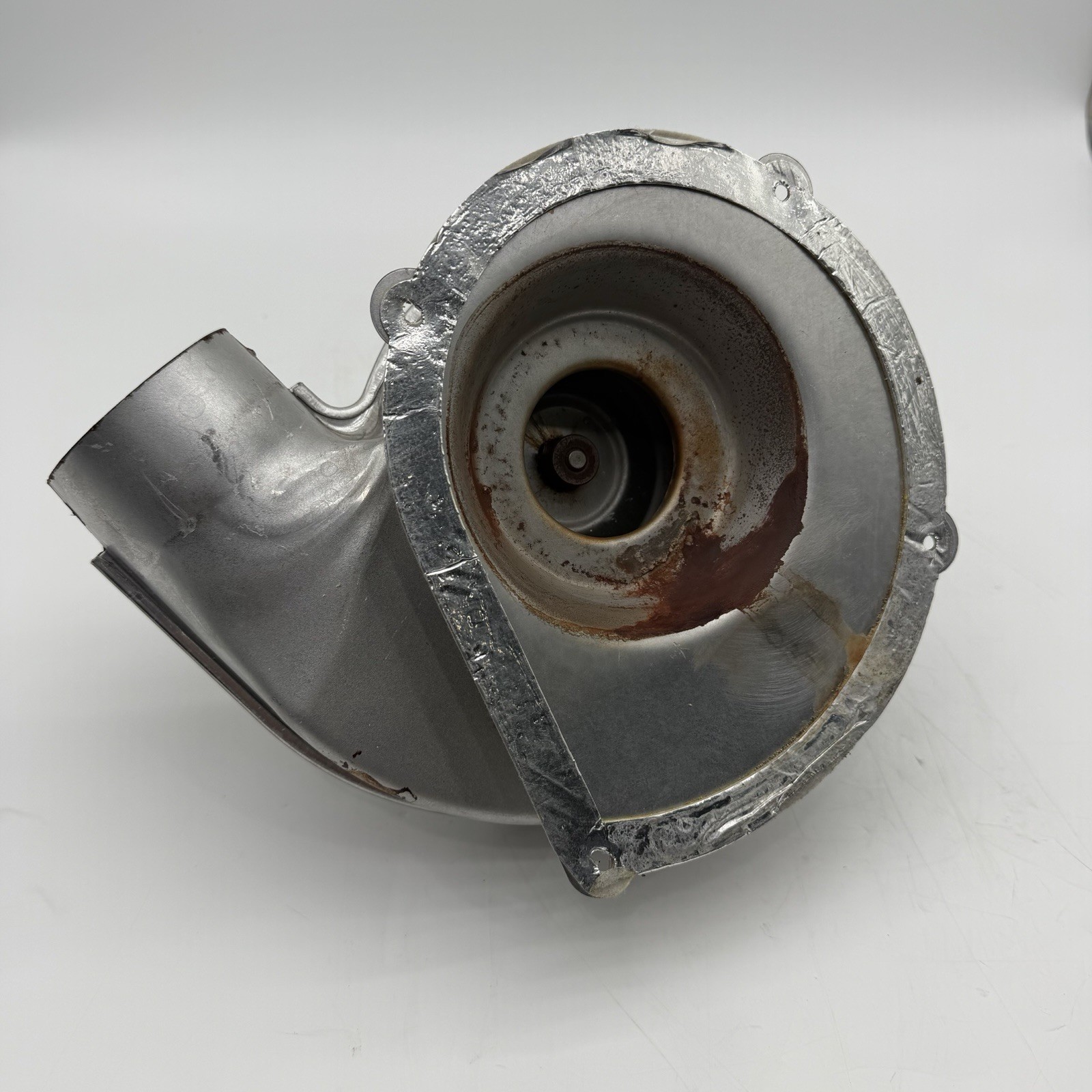 Rheem Ruud 70-101087-01 Fasco 7021-11559 Furnace Draft Inducer used, tested