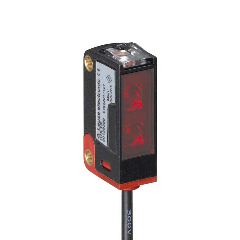 For Leuze HT5.1/4 Photoelectric Switch New
