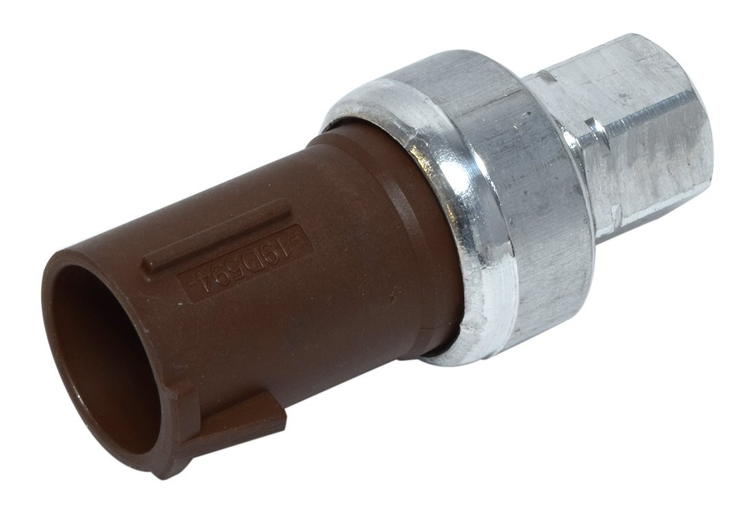 Universal Air Conditioner SW 11167C HVAC Pressure Switch