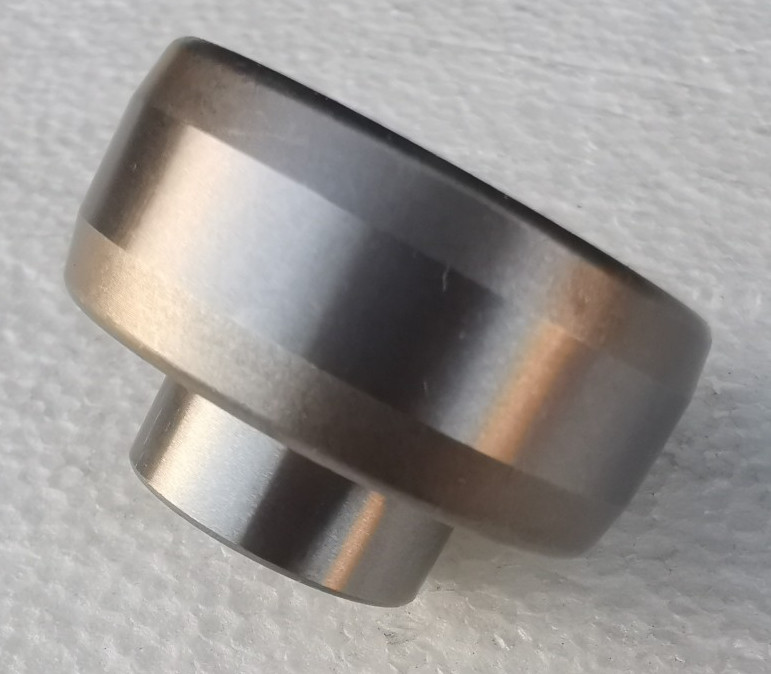 Premium 1/2″ Bore Baler Cam Follower Bearing Double Row, Replaces JD# AFH214085