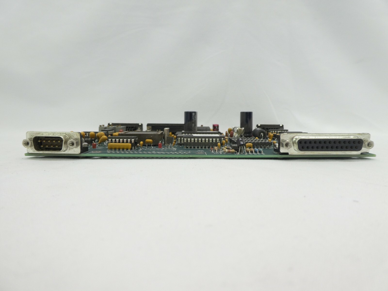 Asyst Technology 02423-001 Arm Control Board PCB 06764-001 Rev. 3.04 A-2000LL