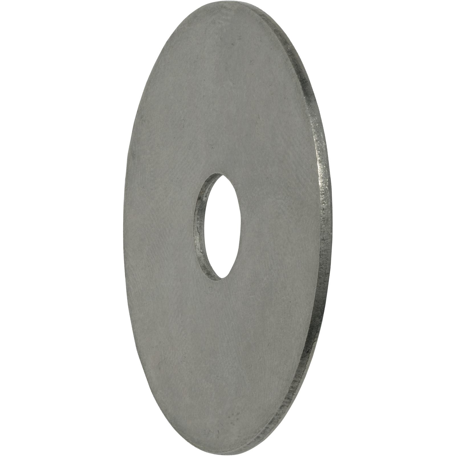 Fender Washers Large Diameter Stainless Steel All Sizes Available in Listing